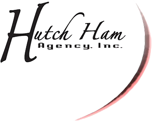 Hutch Ham Agency, Inc.