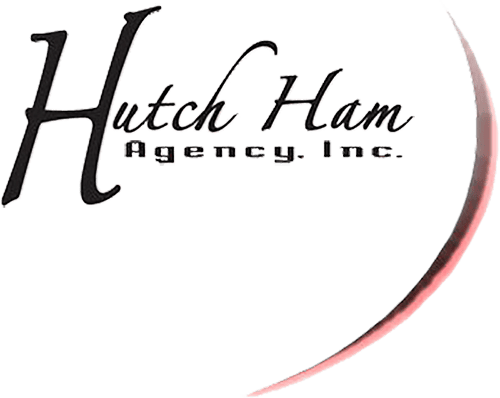 Hutch Ham Agency, Inc.