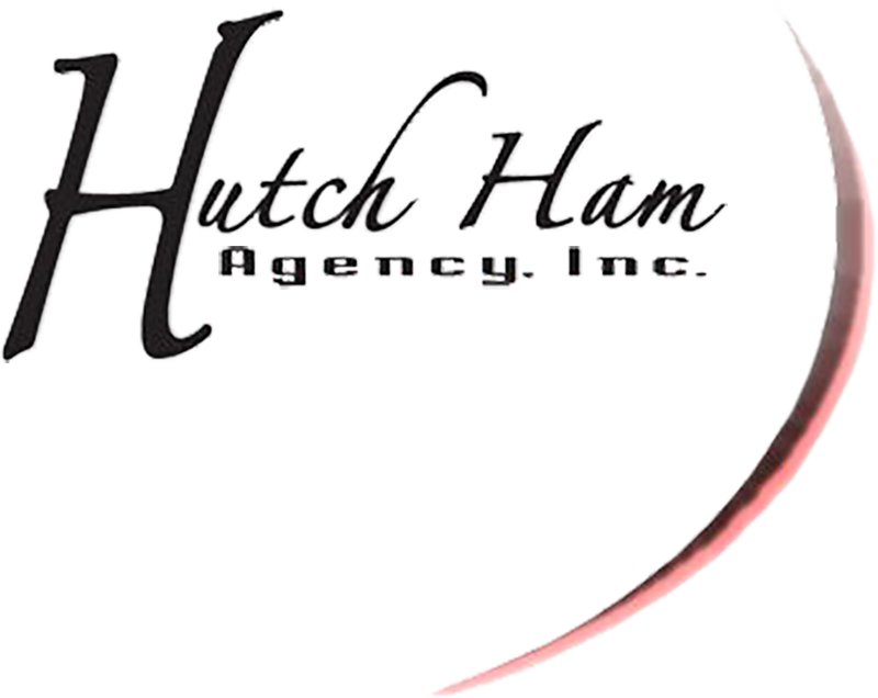Logo de Hutch Ham Agency, Inc.